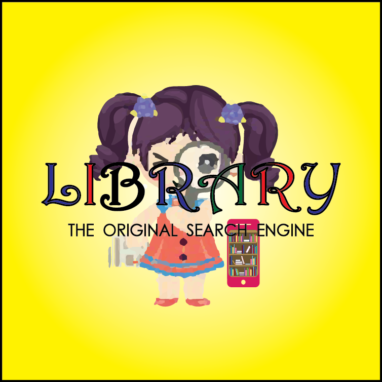 Logo Design by Carminela for this project | Design #13202870