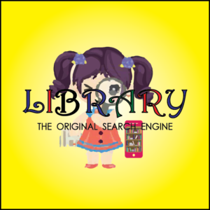 Logo Design by Carminela