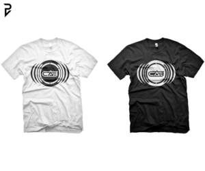 T-shirt Design by poisonvectors for St Marys Car Audio Excellence Penrith | Design #13197445