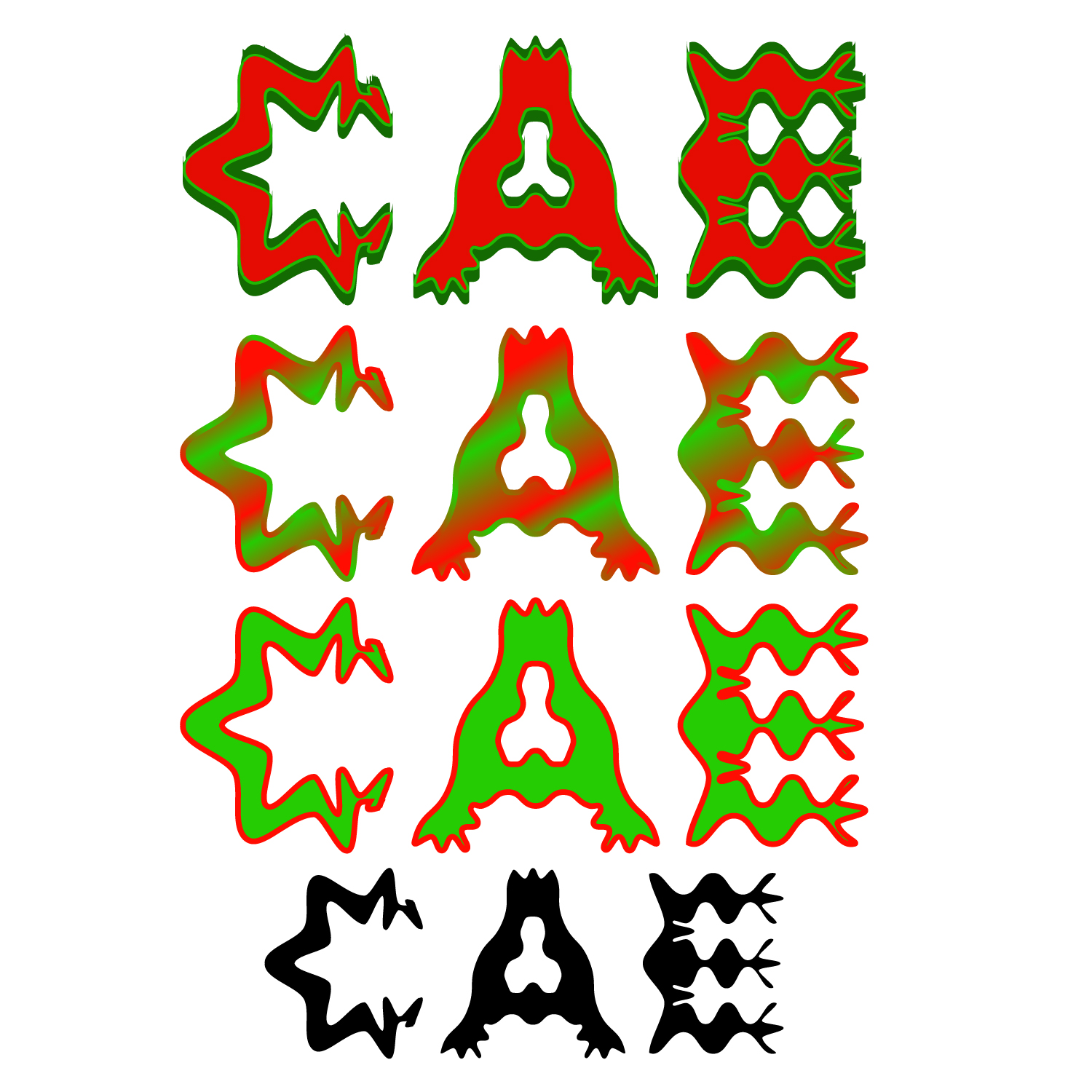 T-Shirt-Design von syed2024 für St Marys Car Audio Excellence Penrith | Design #13209967