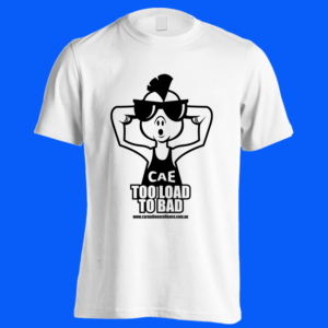 T-shirt Design by vIctor