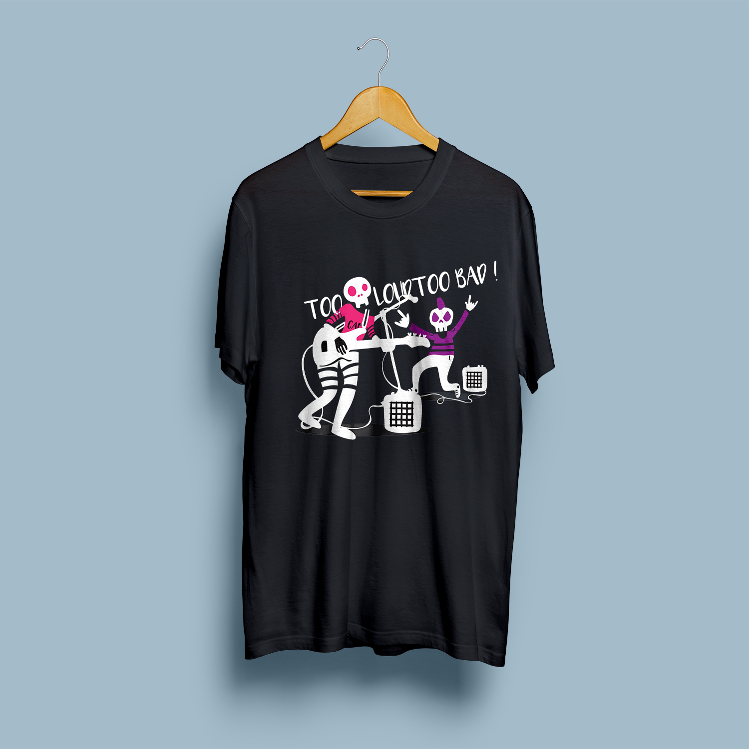 T-Shirt-Design von Ryo Katsumi für St Marys Car Audio Excellence Penrith | Design #13221084
