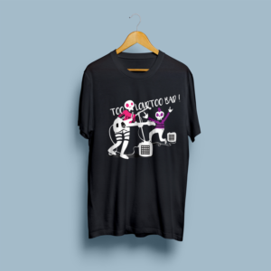 Diseño de Camiseta por Ryo Katsumi para St Marys Car Audio Excellence Penrith | Diseño: #13221084