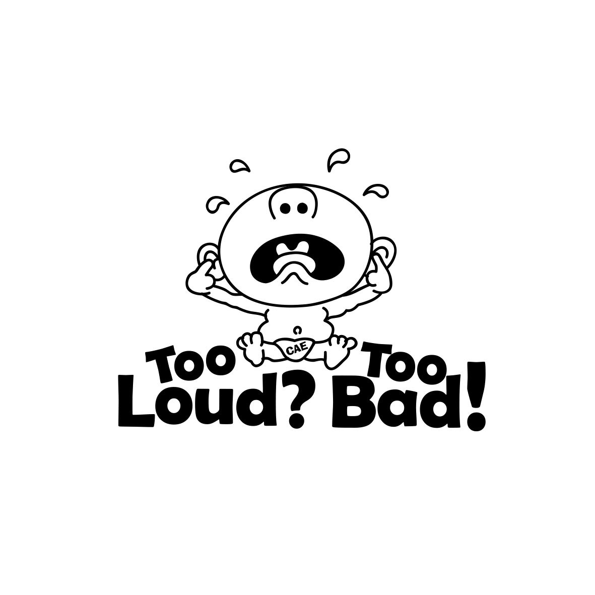 T-shirt Design by lyndon for St Marys Car Audio Excellence Penrith | Design #13212147