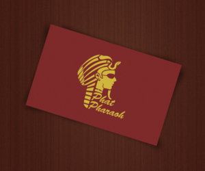Logo Design by Sankar Aravind