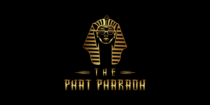 Logo Design by debdesign for The Phat Pharaoh | Design: #13204696