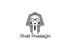 Design de Logo par creative.bugs pour The Phat Pharaoh | Design : #13227625