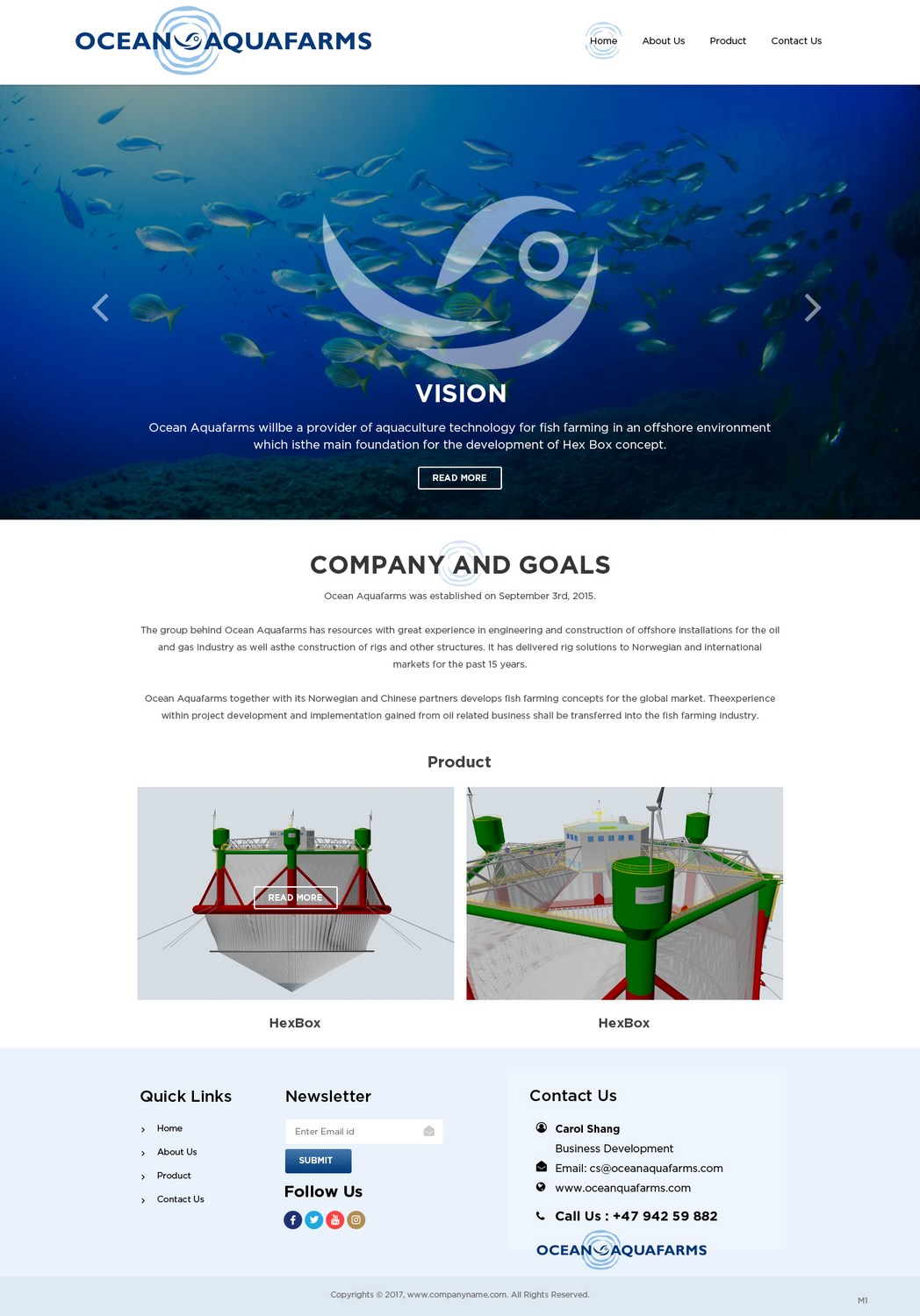 Web Design par pb pour ce projet | Design #13222847