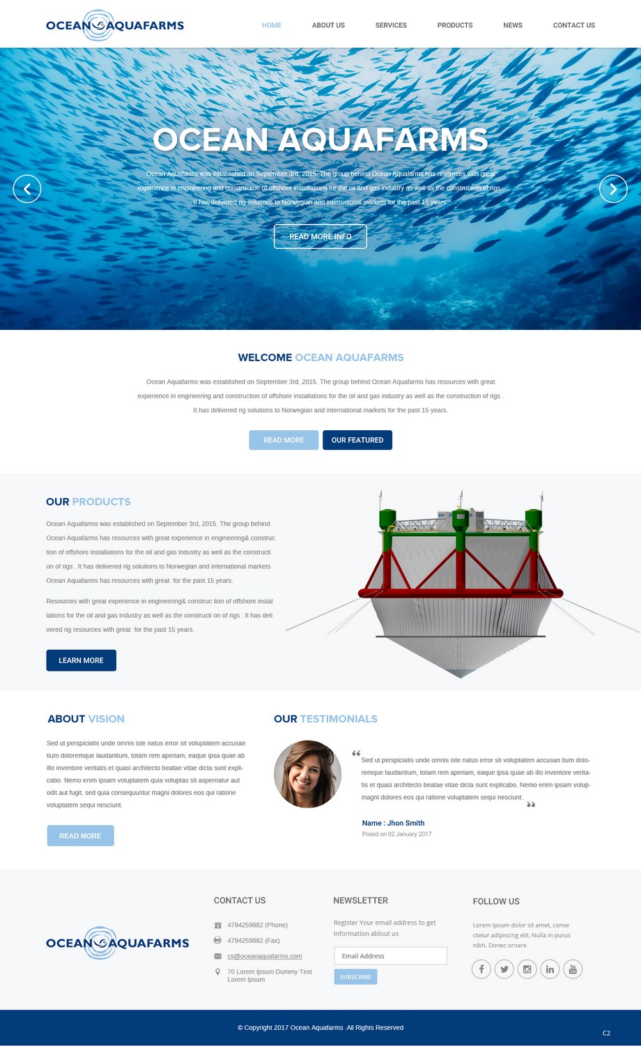 Web-Design von pb für dieses Projekt | Design #13222879