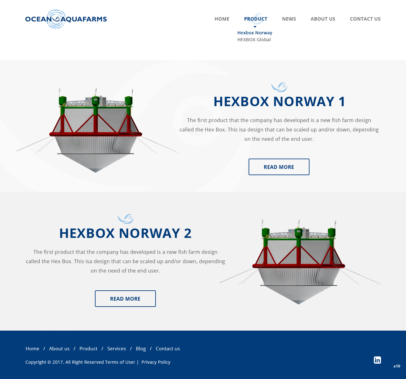 Web Design by pb for this project | Design #13750639