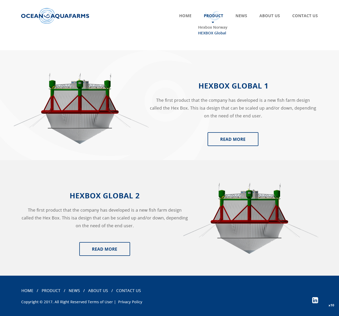 Diseño Web por pb para este proyecto | Diseño #13799980