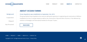 Web Design by pb for this project | Design: #13799988