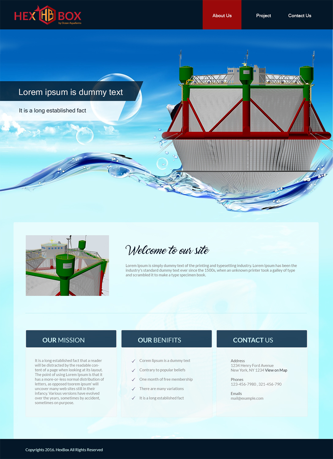 Web-Design von PD Studios für dieses Projekt | Design #13225455