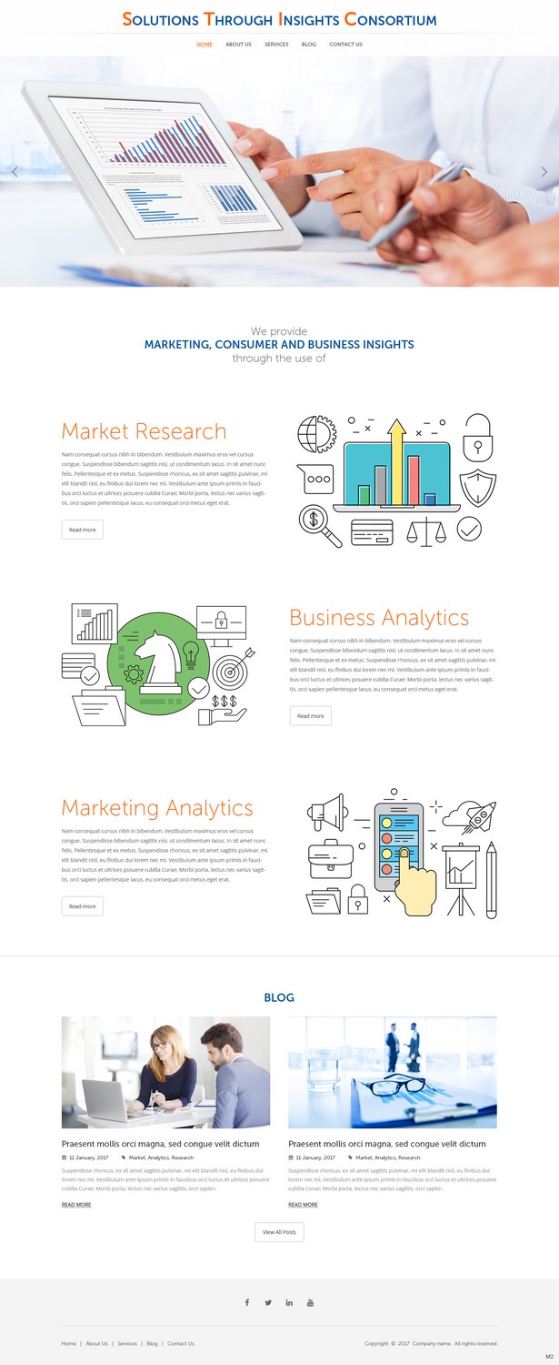 Web-Design von pb für dieses Projekt | Design #13316445