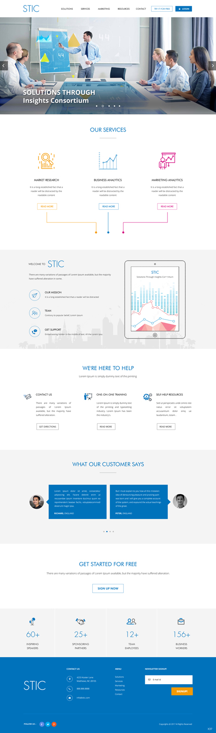 Web-Design von pb für dieses Projekt | Design #13316446