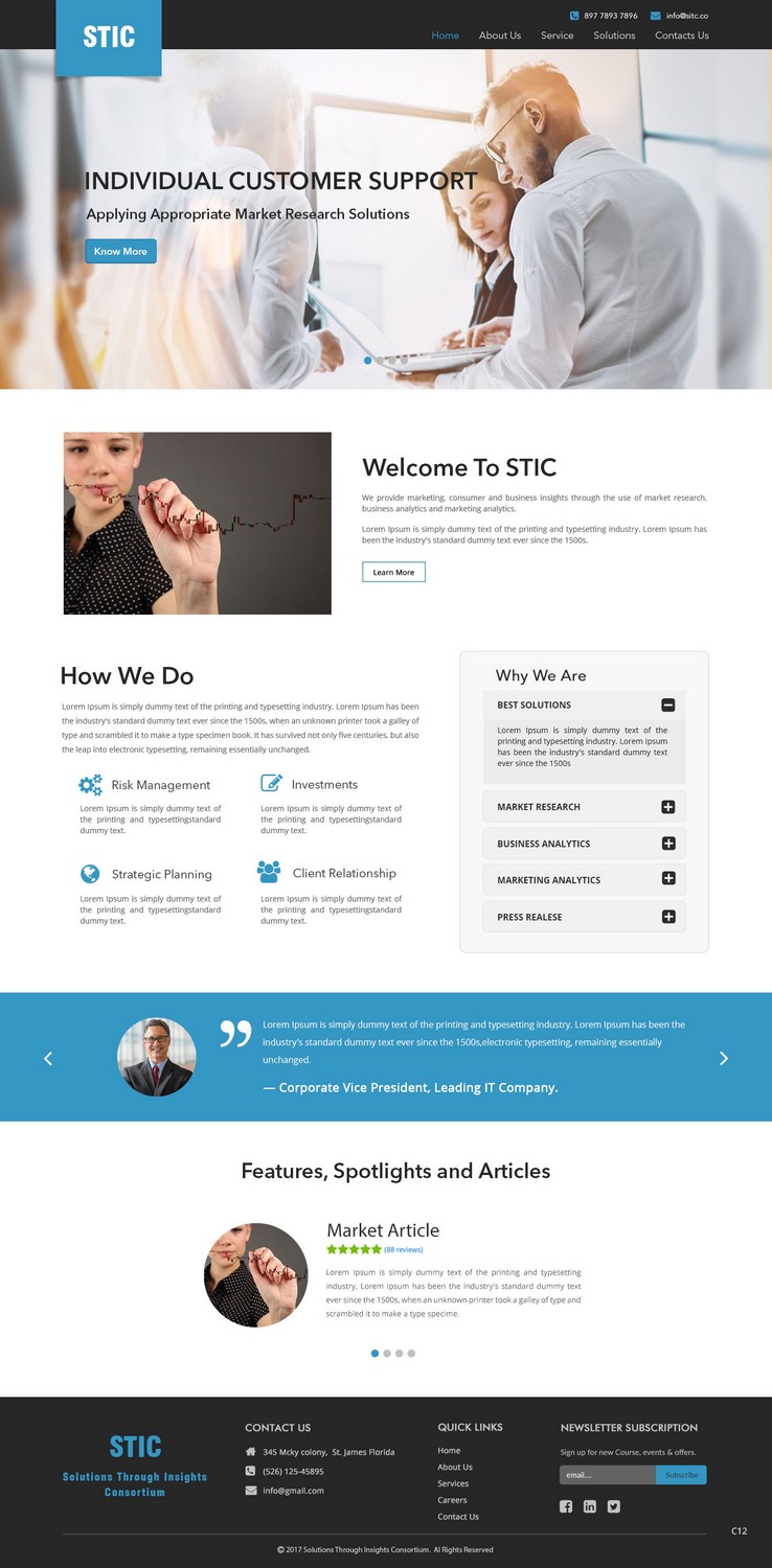 Web-Design von pb für dieses Projekt | Design #13326671