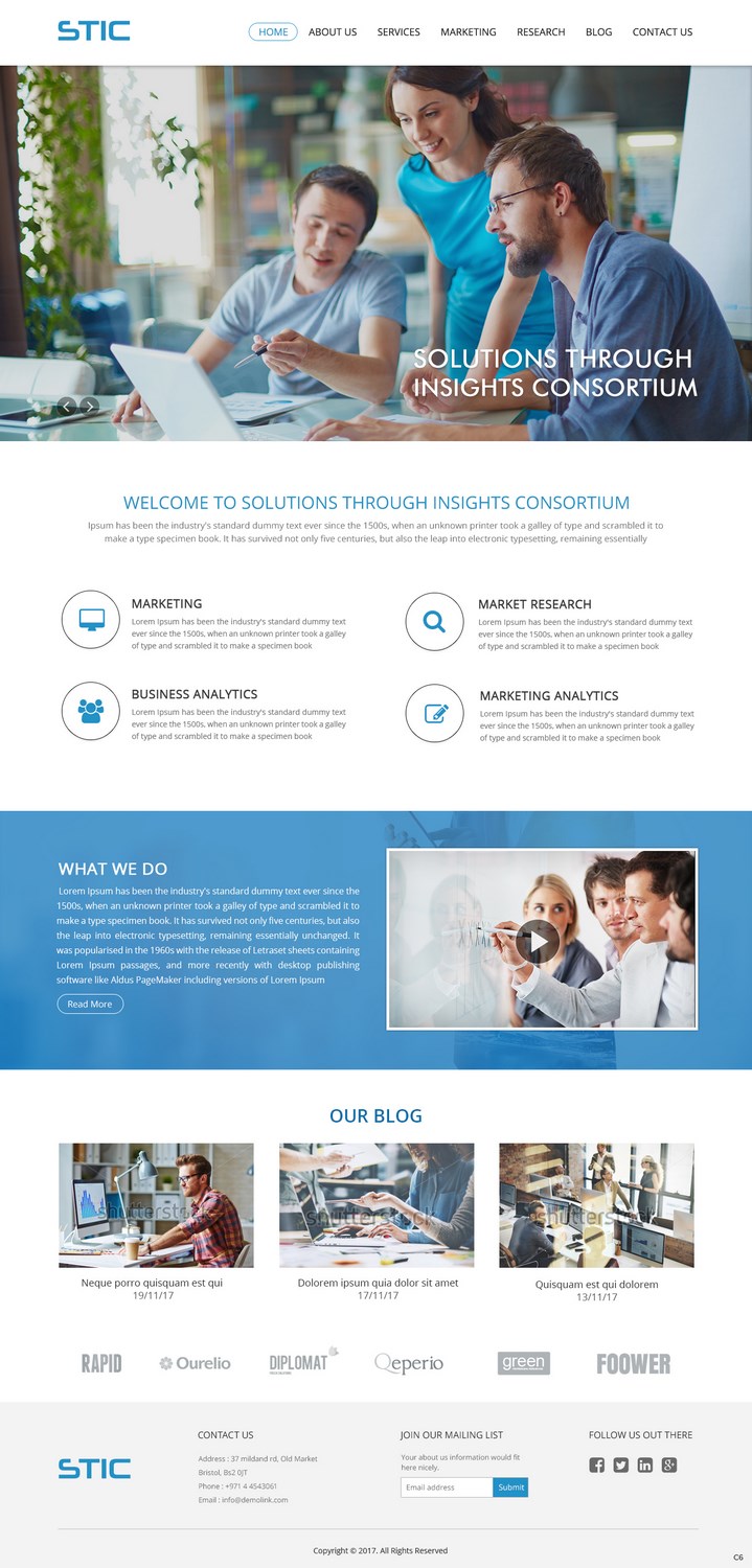 Web-Design von pb für dieses Projekt | Design #13326673