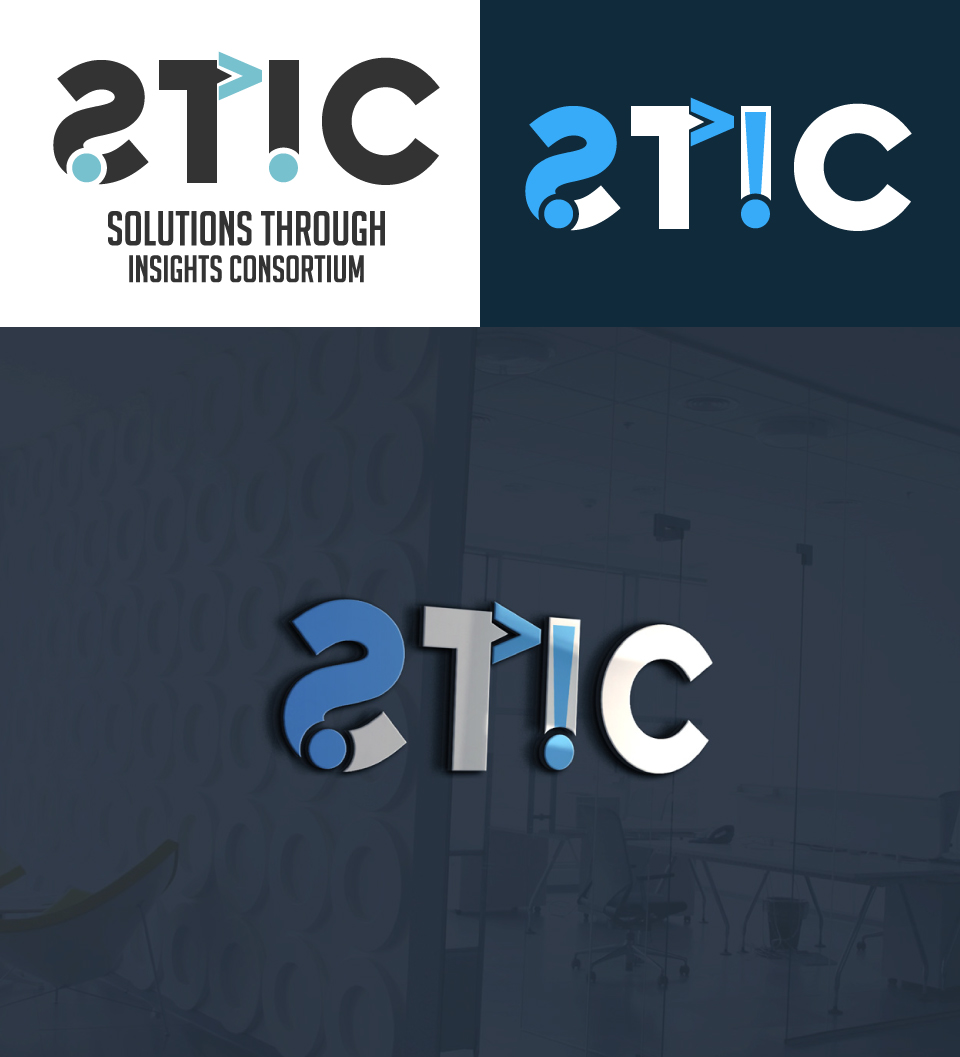 Web Design par Impressive Solutions pour ce projet | Design #13334437