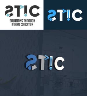 Web Design by Black Stallions Impressive Solutions for this project | Design #13334437