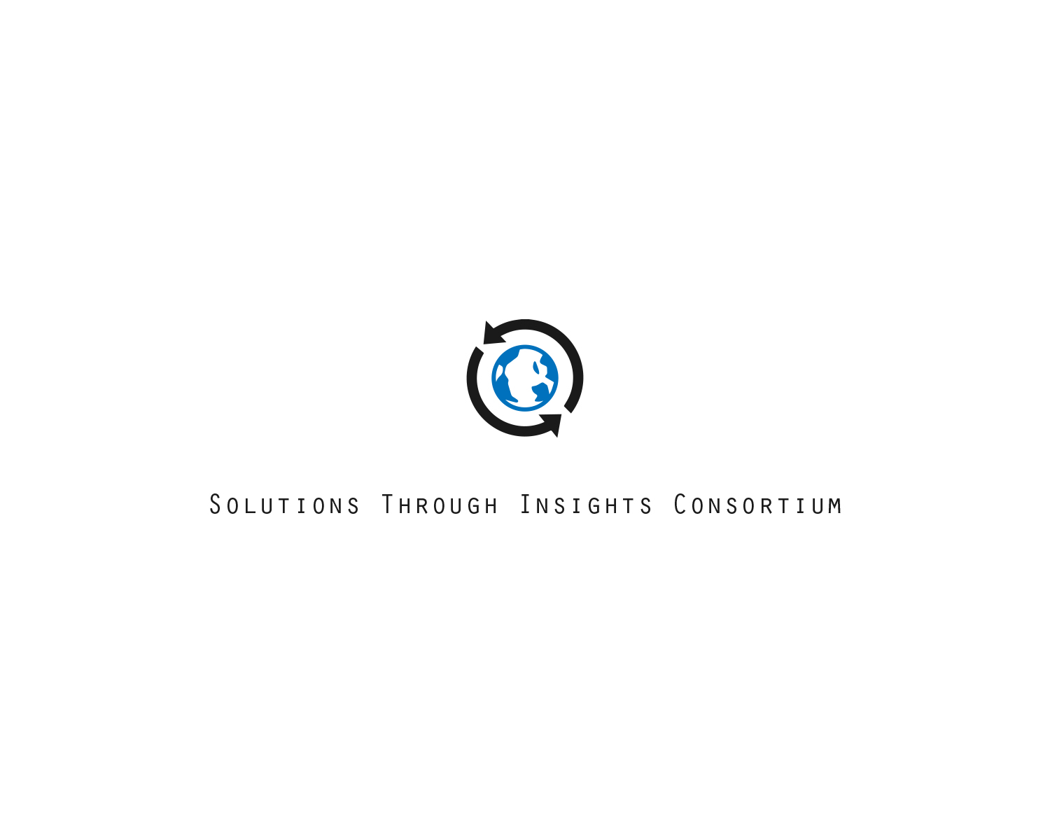 Web Design by RubelRir for this project | Design #15991707