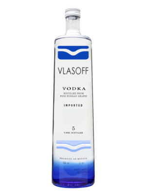 Label Design by Idea Works