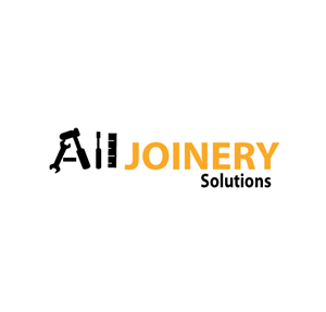 Logo Design by Hiccups Design for this project | Design: #528773