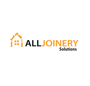 Logo Design by Hiccups Design for this project | Design: #528781