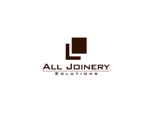 Logo Design by REDcrackers.com for this project | Design: #530263