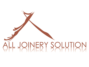 Logo Design by ryza