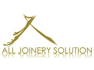 Logo Design by ryza for this project | Design: #530274