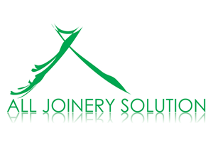 Logo Design by ryza for this project | Design #530282