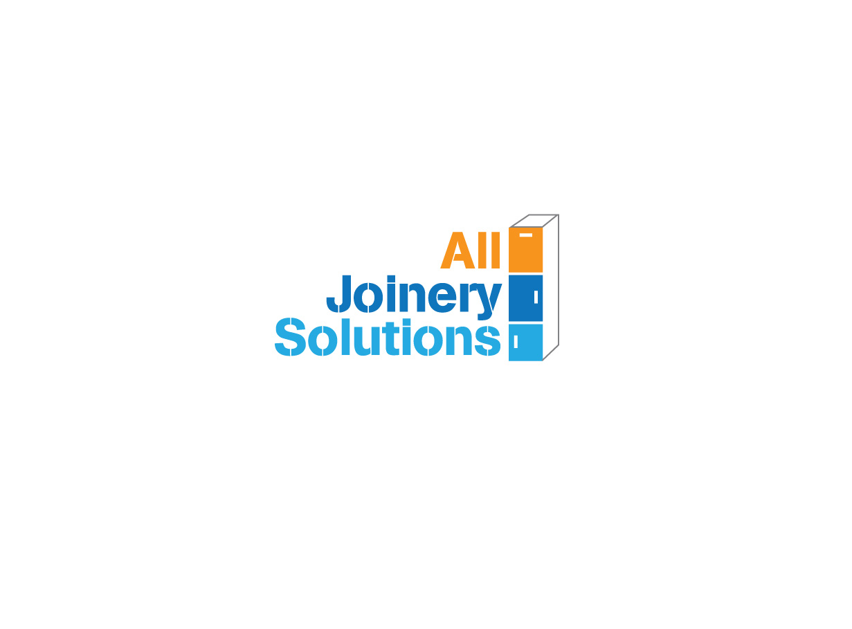 Logo Design by viniandra for this project | Design #529580