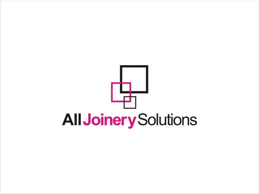 Logo Design by Logocraft for this project | Design #528851