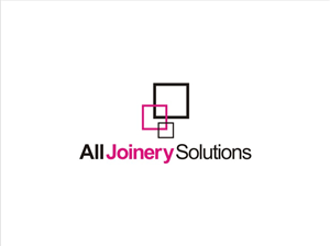 Logo Design by Logocraft for this project | Design: #528851