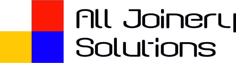 Logo Design by bionic babe for this project | Design #528563