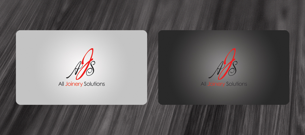 Logo Design by jAy!... for this project | Design #528539