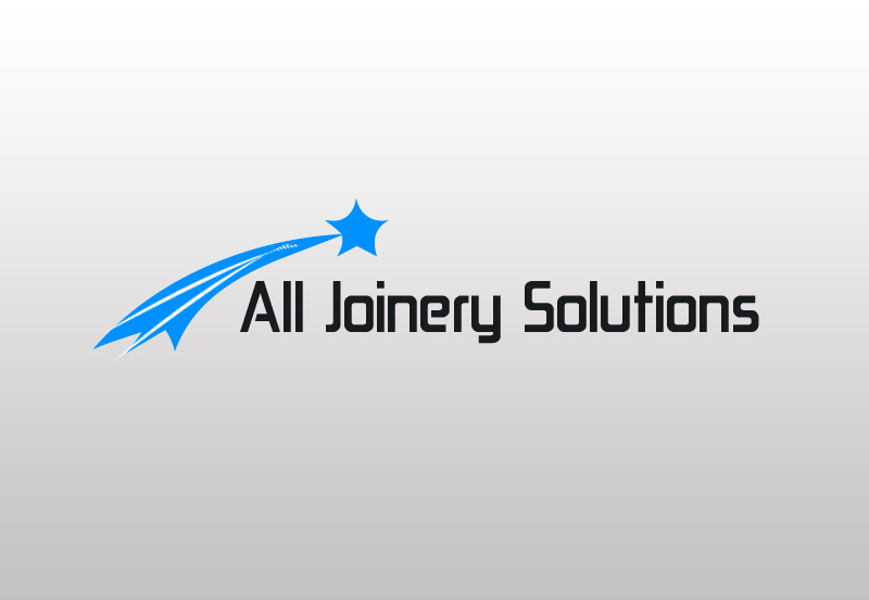 Logo Design by GK for this project | Design #529583