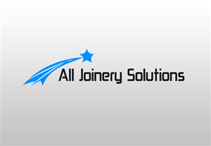 Logo Design by GK for this project | Design #529583