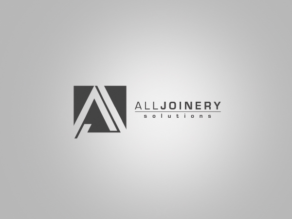 Logo Design by iamf for this project | Design: #529511
