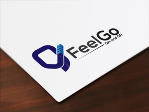 Logo Design by IMD-HUB for Analystica Oy | Design: #13197961