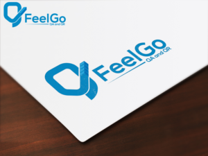 Logo Design by IMD-HUB for Analystica Oy | Design: #13198135