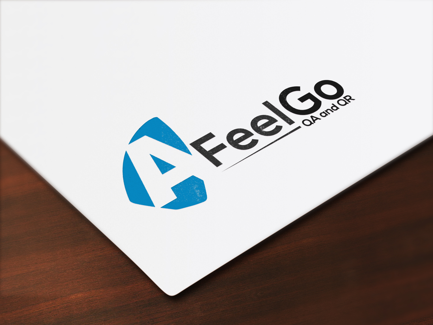 Logo Design by IMD-HUB for Analystica Oy | Design #13198176