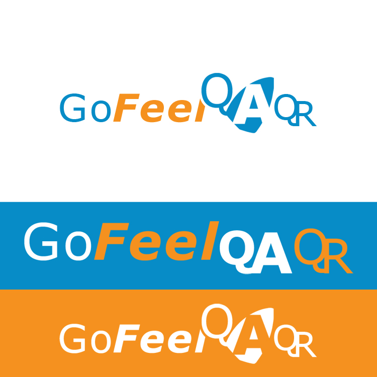 Logo Design by ERASER ART for Analystica Oy | Design #13199327