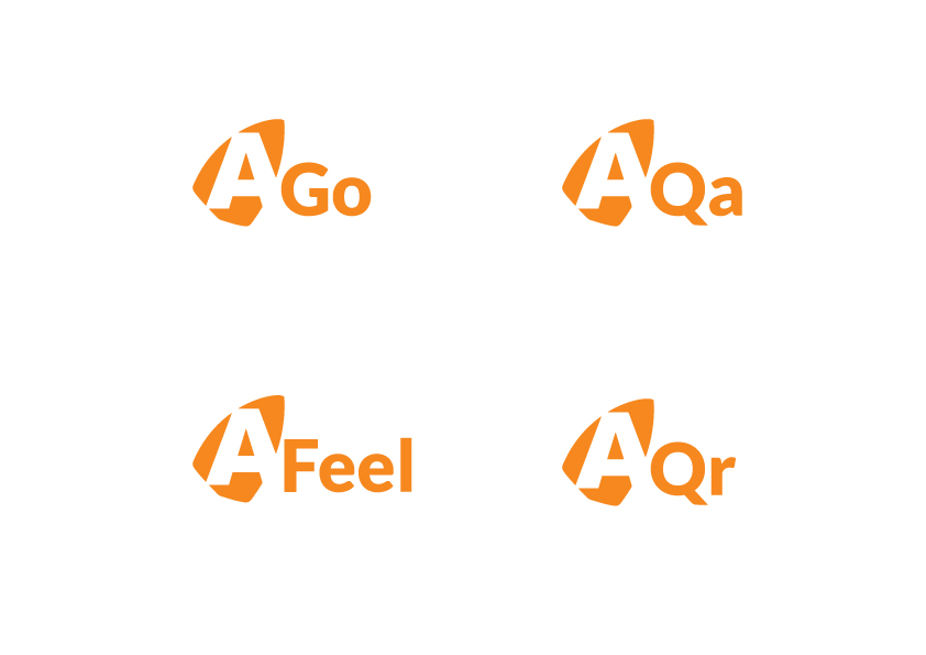 Design de Logo par GreenArt pour Analystica Oy | Design #13198388