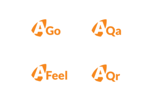 Logo Design by GreenArt for Analystica Oy | Design: #13198388