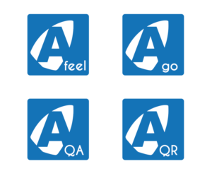 Logo Design by cr8tivspace for Analystica Oy | Design #13197144
