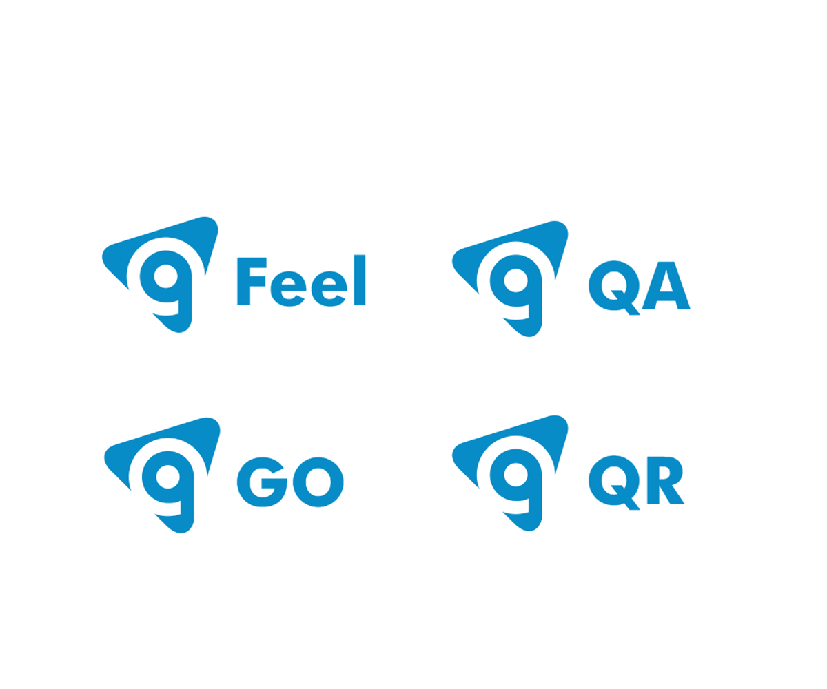 Design de Logo par surabayawarnawarni pour Analystica Oy | Design #13198984