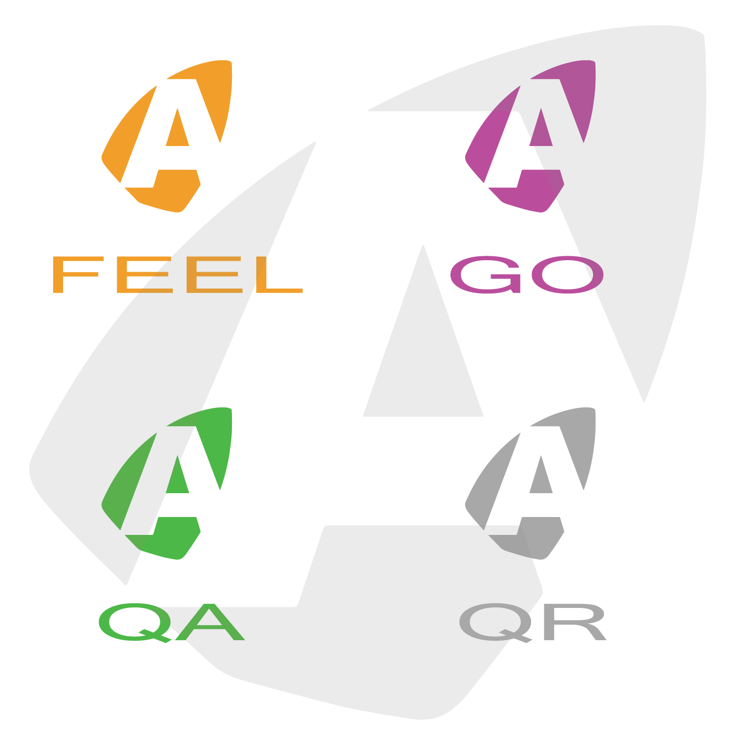 Logo Design by supertz for Analystica Oy | Design #13197572
