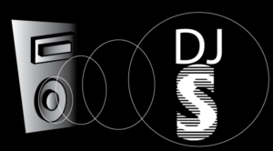 Logo-Design von Kelso Kreations für dieses Projekt | Design: #14399497