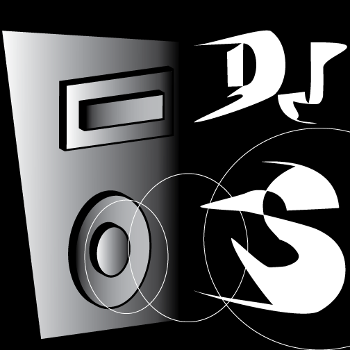 Diseño de Logo por Kelso Kreations para este proyecto | Diseño #14399498